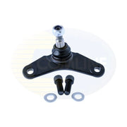 Comline Ball Joint Lower CBJ6003