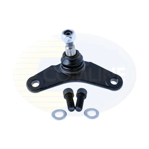Comline Ball Joint Lower CBJ6003
