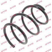 KYB Front Suspension Coil Spring RH3514