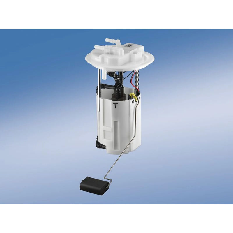 Bosch Fuel Tank Sender Unit in the fuel tank 0 986 580 939 1525 KG 0 986 580 939