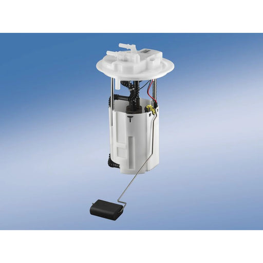 Bosch Fuel Tank Sender Unit in the fuel tank 0 986 580 939 1525 KG 0 986 580 939