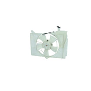 NRF Engine Cooling Fan 47746