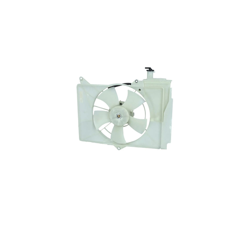 NRF Engine Cooling Fan 47746