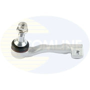 Comline Steering Tie Rod End Ball Joint CTRE1241