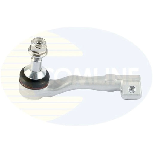 Comline Steering Tie Rod End Ball Joint CTRE1241