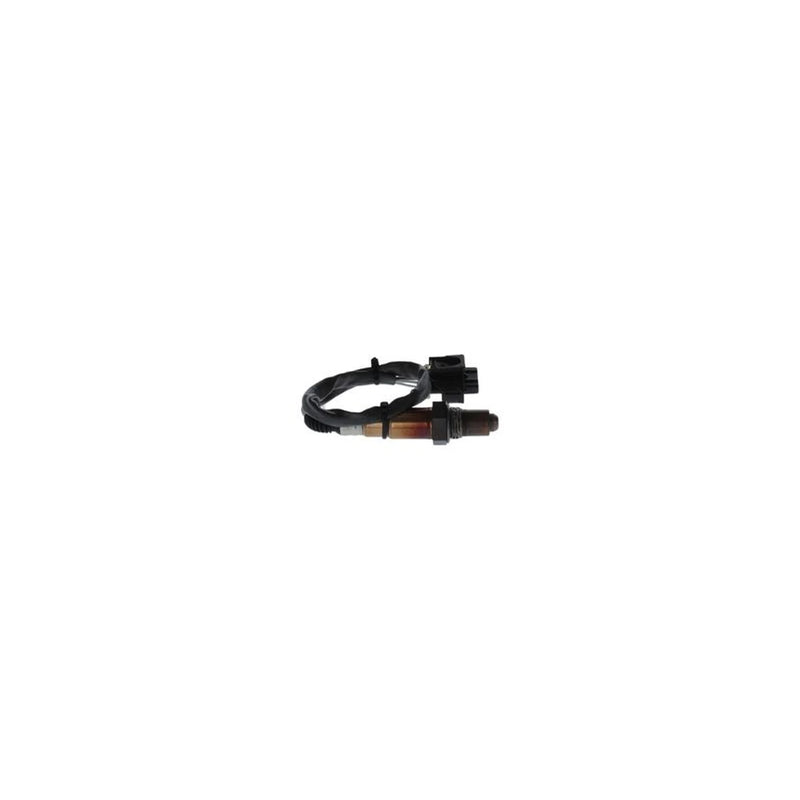 Bosch O2 Lambda Oxygen Sensor after catalytic converter 0 258 006 508