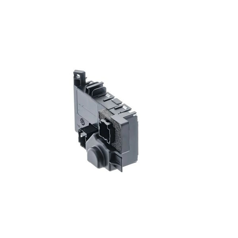 Mahle Heater Blower Regulator ABR 63 000P