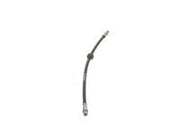 Bosch 1987476700 Brake Hose