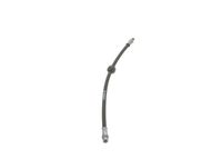 Bosch 1987476700 Brake Hose