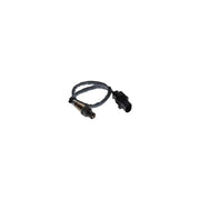 Bosch O2 Lambda Oxygen Sensor before catalytic converter 0 258 017 245