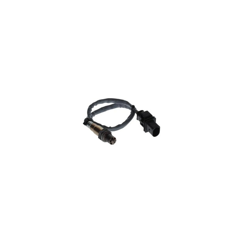 Bosch O2 Lambda Oxygen Sensor before catalytic converter 0 258 017 245
