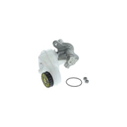 Bosch Brake Master Cylinder Hydraulic Assembly 0 204 822 666