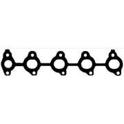 BGA Exhaust Manifold Gasket Wide Thick MG8585