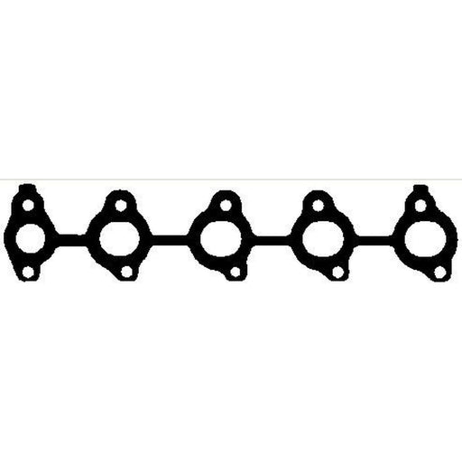 BGA Exhaust Manifold Gasket Wide Thick MG8585