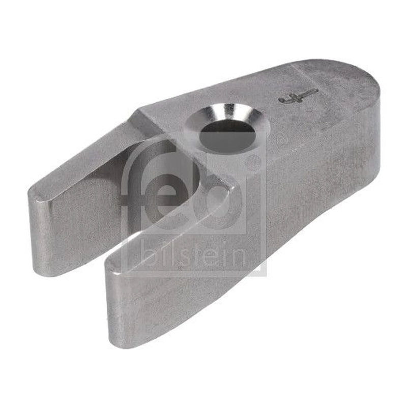 Febi Injector Clamp / Holder 28492
