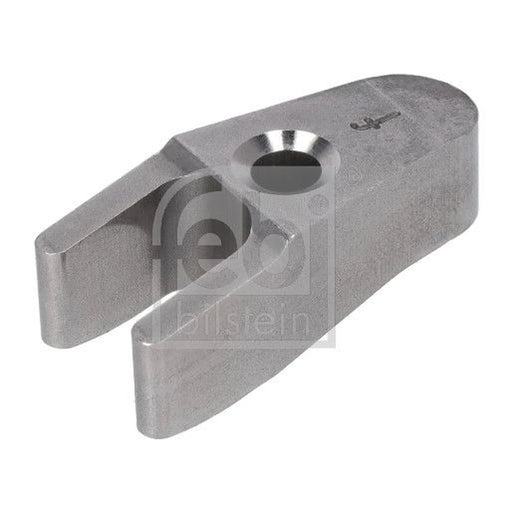 Febi Injector Clamp / Holder 28492