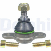 Delphi Ball Joint Lower TC967