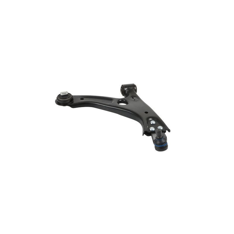 Delphi Control/Trailing Arm Front TC4590