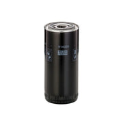 MANN-FILTER Engine Oil Filter W 962/26