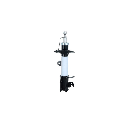 NRF Shock Absorber Damper Strut Front Right 831006