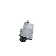 NRF Automatic Gearbox Oil Cooler 31215