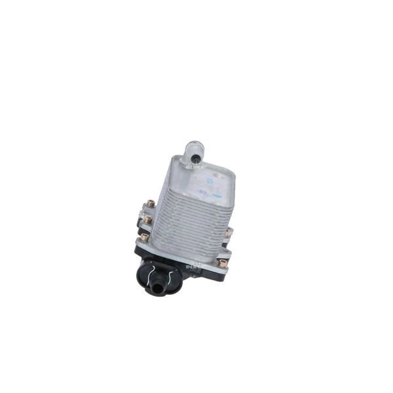 NRF Automatic Gearbox Oil Cooler 31215
