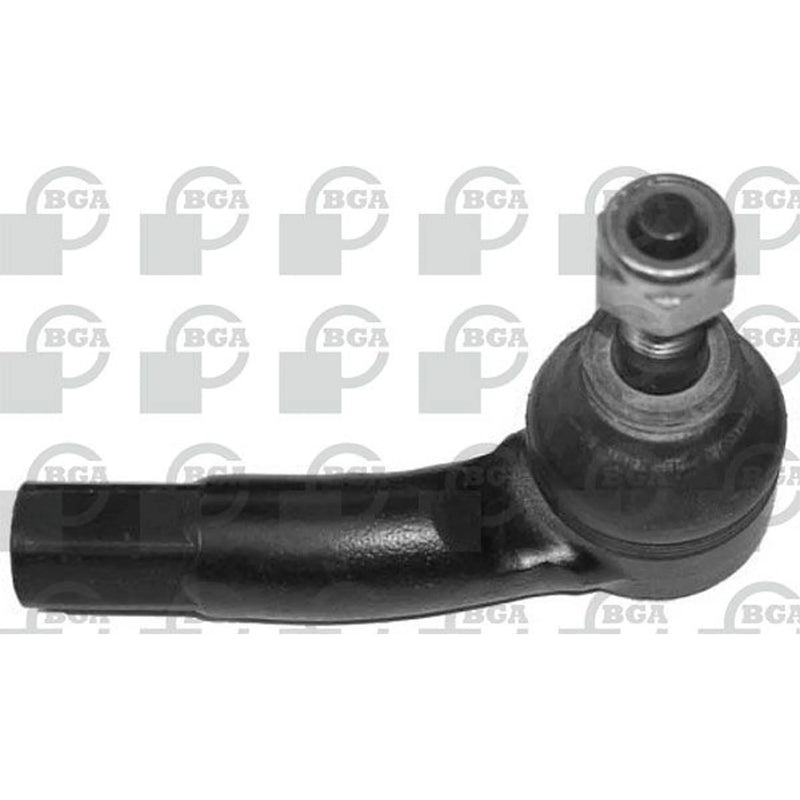 BGA Steering Tie Rod End Ball Joint Front Right SR9613