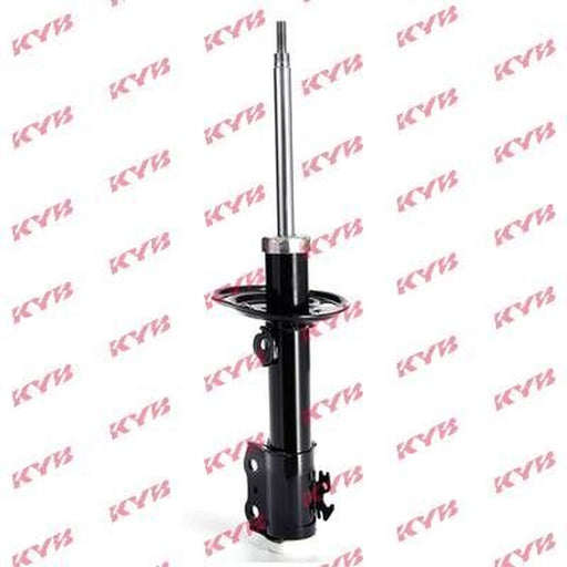 KYB Shock Absorber Damper Strut Front Right 333745