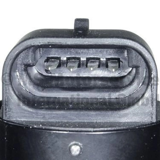 Pierburg Idle Air Control Valve 7.05432.02.0
