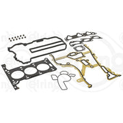 Elring Cylinder Head Gasket Kit 476.700