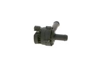 Bosch Auxiliary Heater Water Pump 0392023014