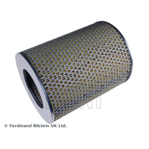 Blue Print Engine Air Filter ADT32275