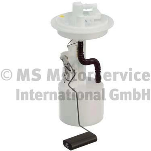 Pierburg Fuel Tank Sender Unit 7.02700.62.0