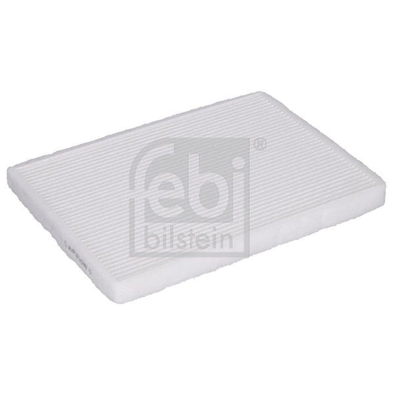 Febi Cabin Air Filter (Pollen Filter) 29307