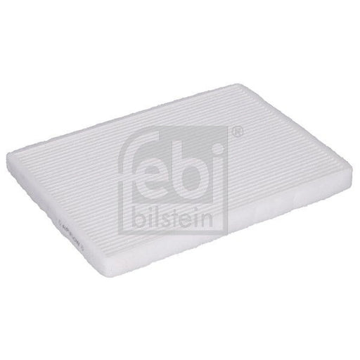 Febi Cabin Air Filter (Pollen Filter) 29307
