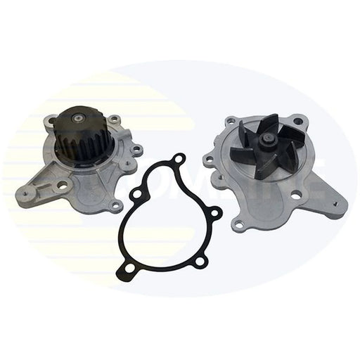 Comline Engine Cooling Water Pump EWP205
