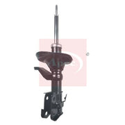 Apec Shock Absorber Damper Strut Front Right ASA1461