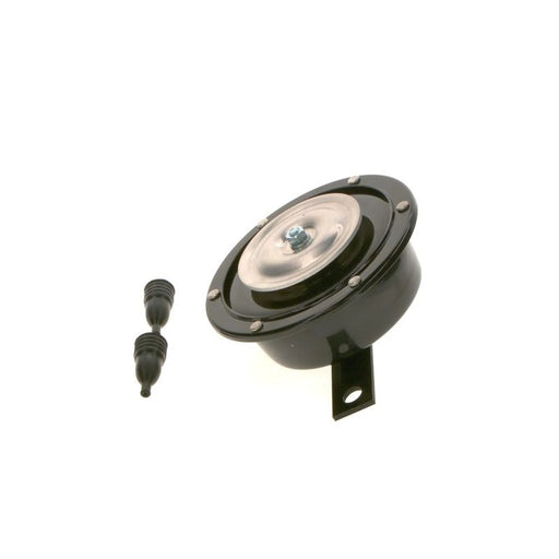 Bosch Car Horn Signal Unit 0 320 223 021