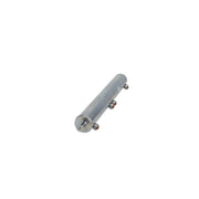 Bosch Power Steering Slave Cylinder K S01 002 236