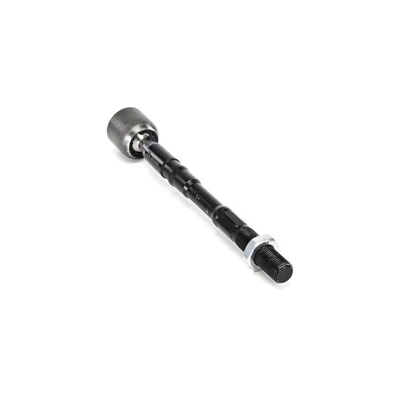 Delphi Stabiliser Drop Link Front TA3659