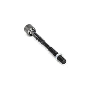 Delphi Stabiliser Drop Link Front TA3659