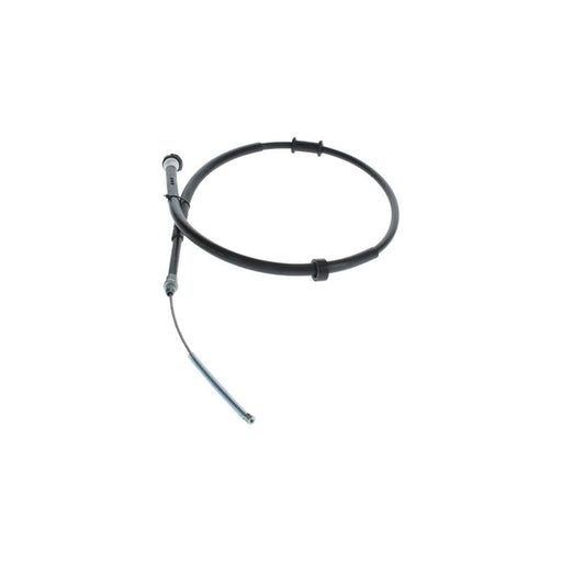 Bosch Handbrake Cable Left Rear 1 987 482 241