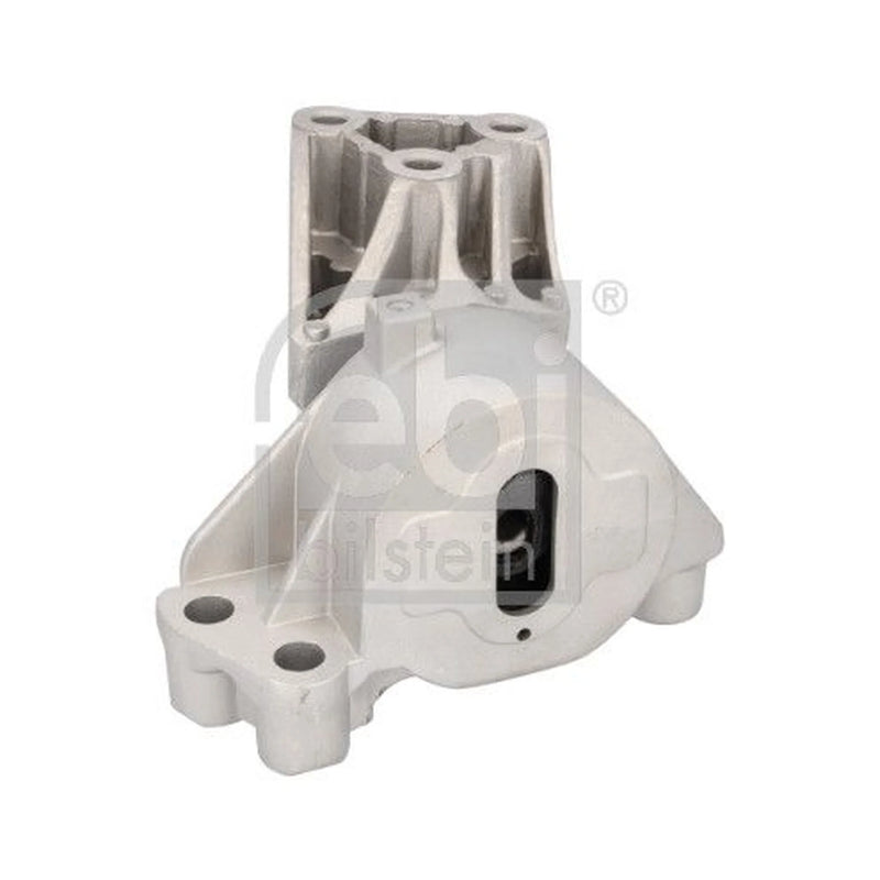 Febi Engine Mount Mounting Front 193247