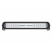 Hella Lightbar Bm Pro Double 21'' 1FJ Front 1FJ 358 550-081 1FJ 358 550-081