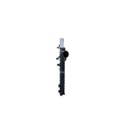 NRF Intercooler (Charge Air Cooler) 30118A