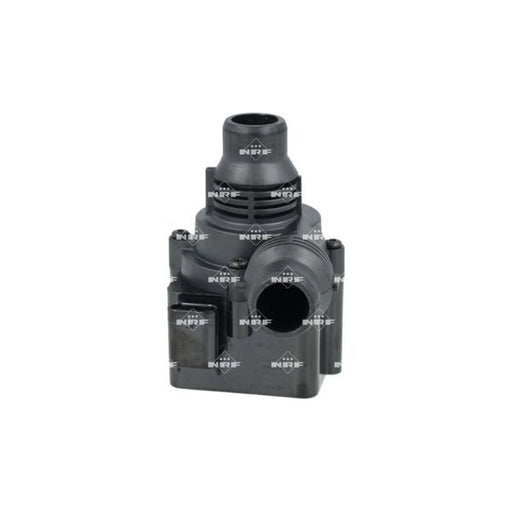 NRF Engine Cooling Water Pump 390116