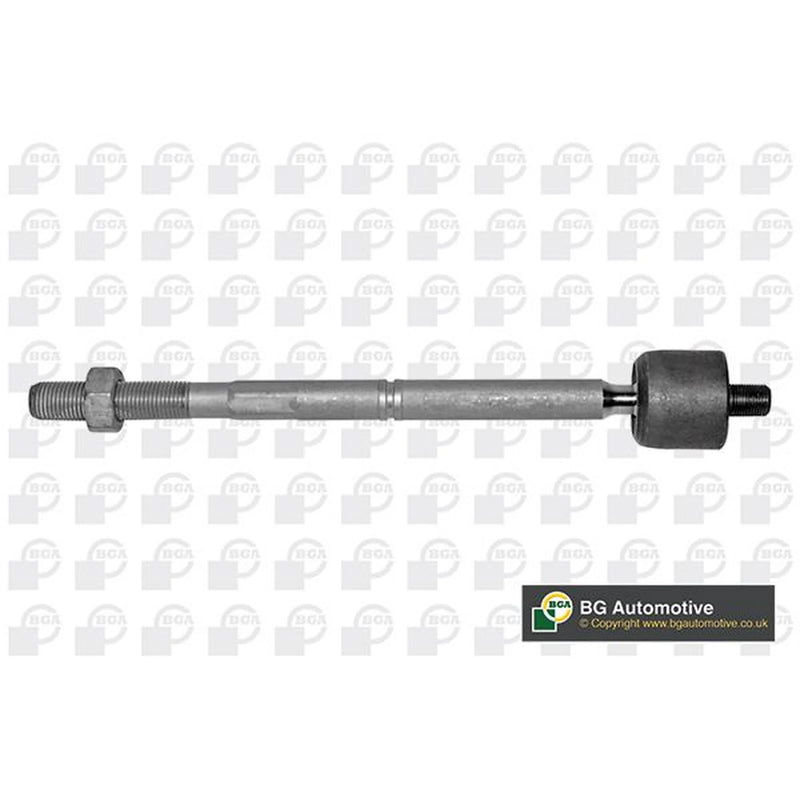 BGA Stabiliser Drop Link Front Right SR1415