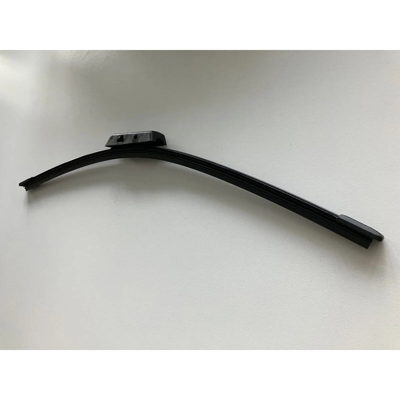Bosch Aerotwin Wiper Blade 300mm — 3 397 016 063 A304H