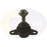 Comline Ball Joint Lower CBJ7029