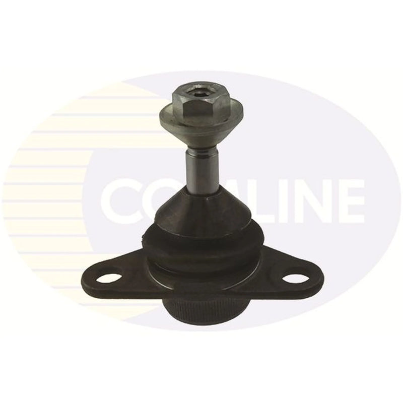 Comline Ball Joint Lower CBJ7029